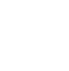 Logo Essência do Yoga