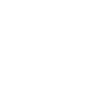 logo-branco